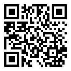 永恒圣王女主是谁　圣王女主是谁