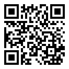 康纳·麦格雷戈是什么俱乐部