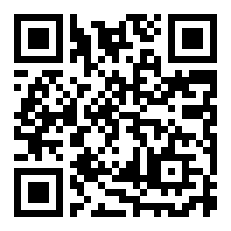 奇迹暖暖15章下第9关怎么过