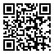 毫米波天线信号会好吗　毫米波iphone怎么用