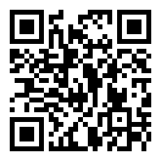 欧洲杯分组怎么划分档　欧洲杯的分组规则