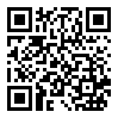 hporderacartridge是什么型号