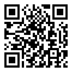 詹姆斯和奥利弗怎么区分