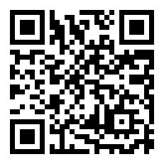 回家给老人买什么礼物　回家给老人买什么礼物