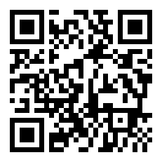 瓦尔德内尔的绝技是啥子