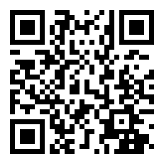 如何查询Q币消费详细明细