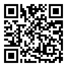 nba常规赛总共要打几场球　cba2022比赛场次