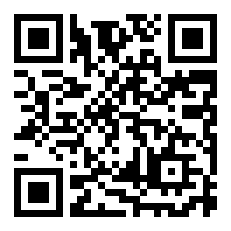 击剑运动员都是几岁开始学的　击剑适合多大的孩子学