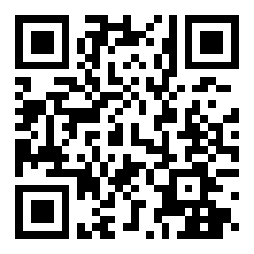 八宝粥有哪些原料　正宗的八宝粥原料是哪些