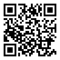 地球是太阳系的还是银河系的　地球位于星系中的什么位置