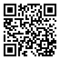 宣木瓜和榅桲的区别