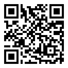 粘虫切段还能活吗