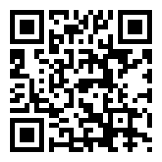 电饭煲怎么煮稀饭　菜粥的做法电饭煲