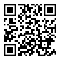 cba常规赛第二阶段赛程　2022cba常规赛第二阶段赛程