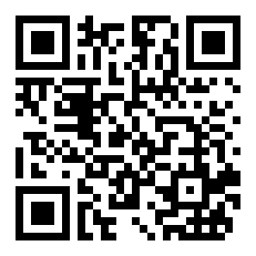 娘亲舅大原唱　什么亲舅大