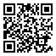 女孩子说她是天花板啥意思