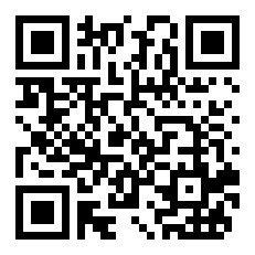 2022年利物浦球员国籍