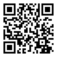 神墨珠心算对幼儿小孩来说有害处还是有好处