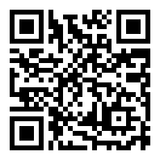 和平精英如何组队