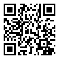 本科无学位可以申请同等学力申硕