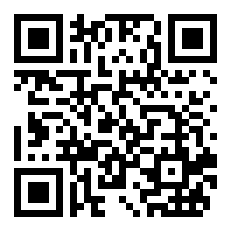 网球几盘算赢　在网球比赛中，怎样才能算是胜一局啊