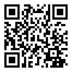 又字组词一年级上册语文　又组词二个字的