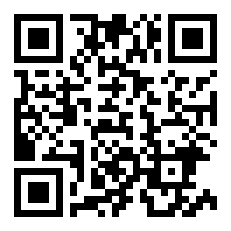 如梦令花好月圆歌词