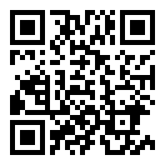 梅西踢得是哪位置　梅西在巴黎踢了几年