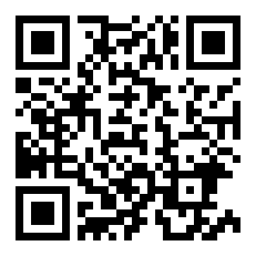 相遇问题题型及解题方法和技巧　数学中相遇问题怎么做