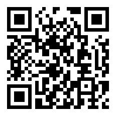 快速融雪的办法　融雪树的寓意