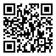 季后赛是几局几胜　季后赛分区规则是什么