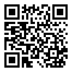 42寸等于多少厘米　42cm等于多少寸