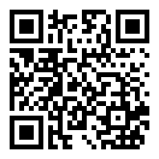 梅西获得几次金球奖　15年金球奖梅西是以什么身份入选的