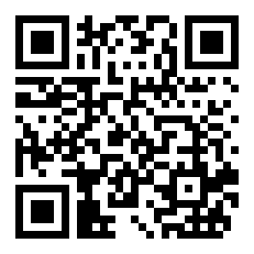 知我罪我什么意思　“知我罪我，唯其春秋”是什么意思