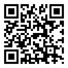 拯救者怎么开启dlss