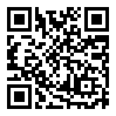 清贫的反义词什么　清贫的反义词是什么