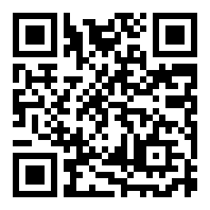 多尔衮和苏茉儿吻戏是哪一集