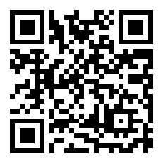 镓哪些地方有生产