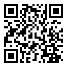 瓶颈的意思是什么　瓶颈是怕是什么意思