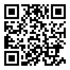 nba湖人队员5号是谁　湖人现在主教练是