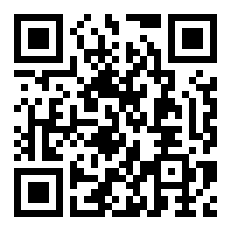 银婚是什么意思　金婚、银婚分别是什么意思