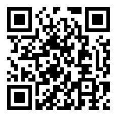 cba常规赛一共有多少场　一年cba多少场比赛