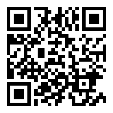 什么是藤原效应什么是藤原效应