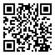 德芙巧克力什么含义