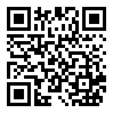 花格子裤配什么样的上衣跟鞋子　男士浅色格子休闲裤配什么颜色的休闲鞋最好看