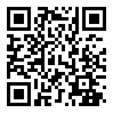 qq飞车黄金天使之翼可以改装外形吗　捷豹xfl能装天使之翼迎宾灯吗