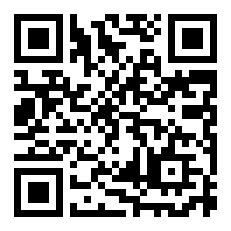炫舞派对的舞步集怎么激活　炫舞结婚的步骤和流程