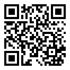 改良水质有哪些方法　水质改良剂如何定义