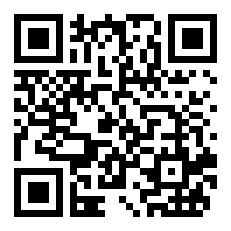 生来即胜白花芳，日洒金光满院香什么意思