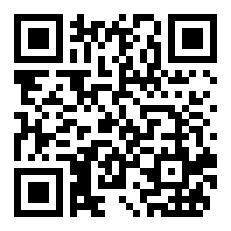 树叶书签制作　怎么做树叶书签